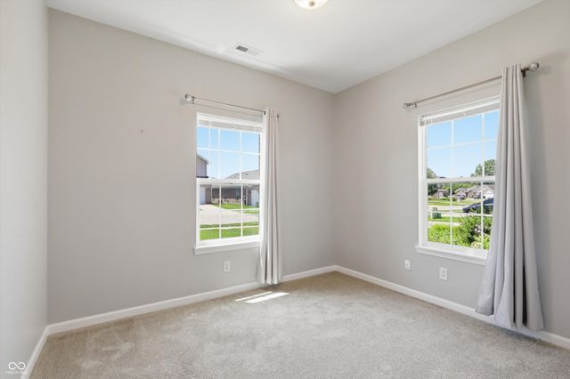 840 Baden Manor Drive, Indianapolis, IN 46217