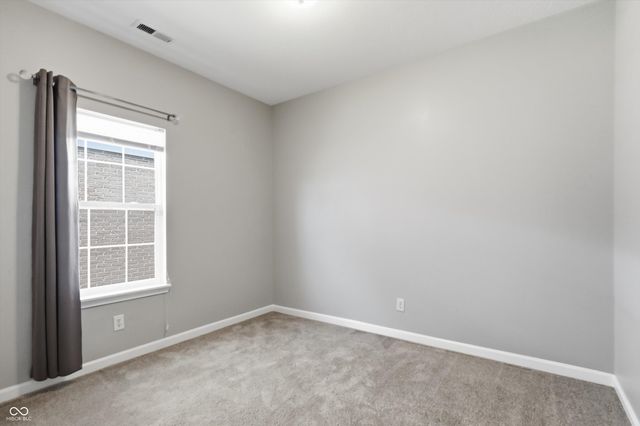 840 Baden Manor Drive, Indianapolis, IN 46217