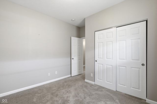 840 Baden Manor Drive, Indianapolis, IN 46217