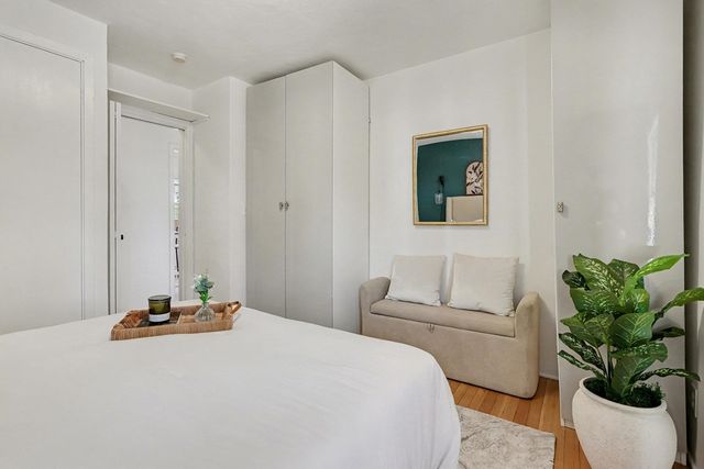 1808 Main street, Alameda, CA 94501