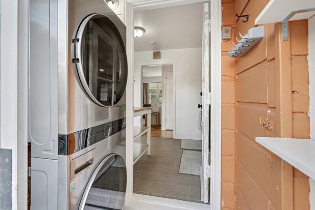 1808 Main street, Alameda, CA 94501