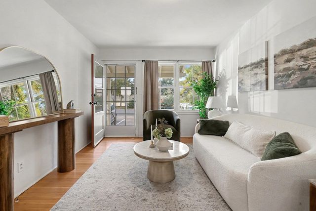 1808 Main street, Alameda, CA 94501