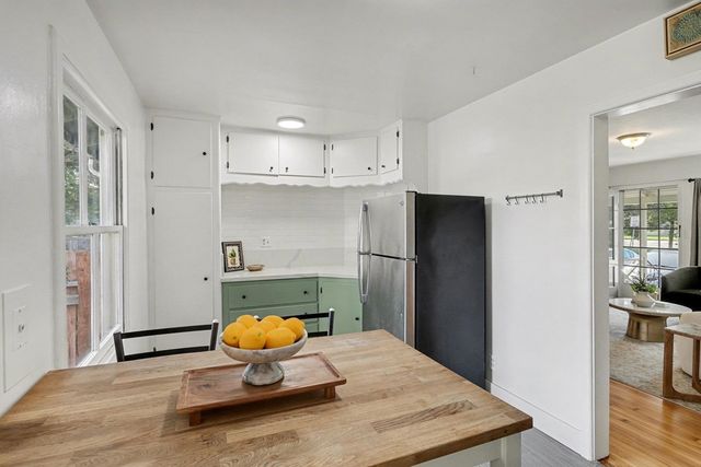 1808 Main street, Alameda, CA 94501