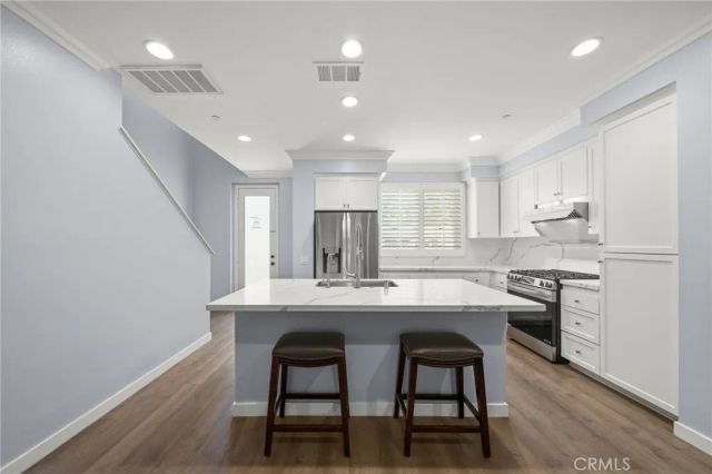 2778 Daybreak, Pomona, CA 91767