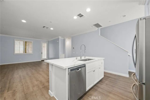 2778 Daybreak, Pomona, CA 91767