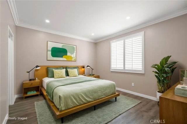 2778 Daybreak, Pomona, CA 91767