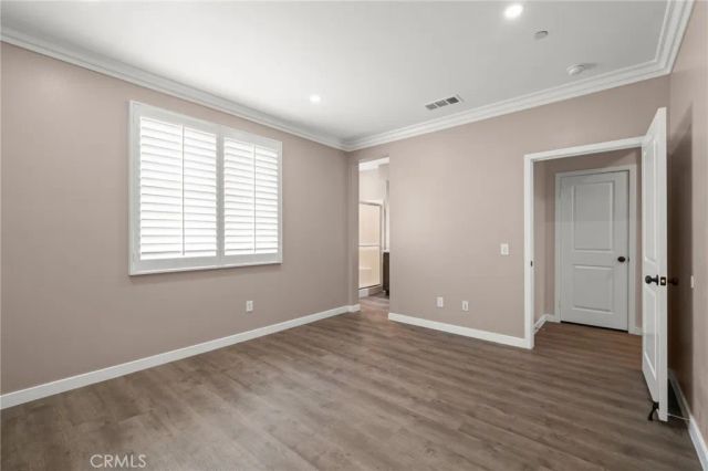 2778 Daybreak, Pomona, CA 91767