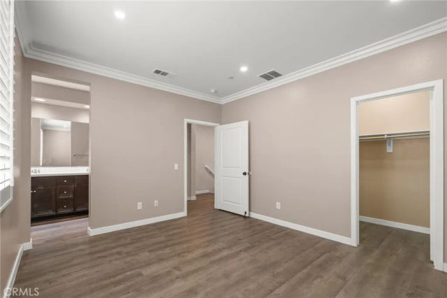 2778 Daybreak, Pomona, CA 91767
