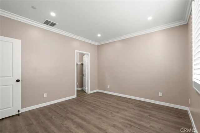 2778 Daybreak, Pomona, CA 91767