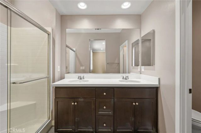 2778 Daybreak, Pomona, CA 91767