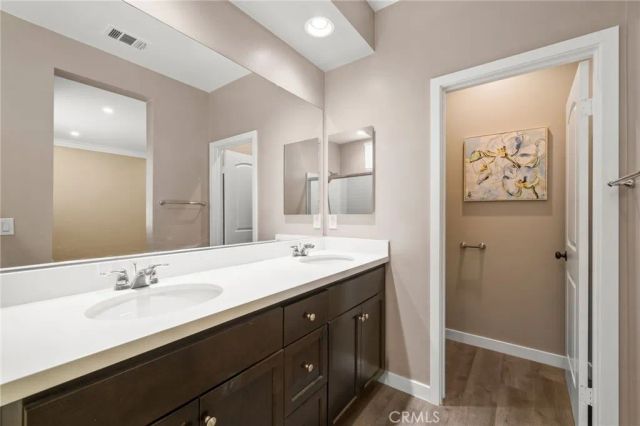 2778 Daybreak, Pomona, CA 91767
