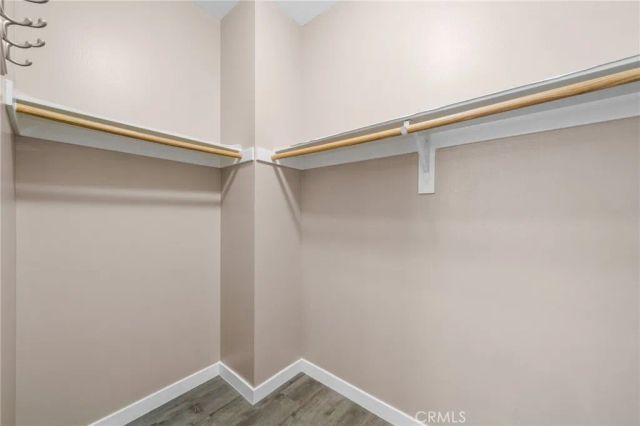 2778 Daybreak, Pomona, CA 91767