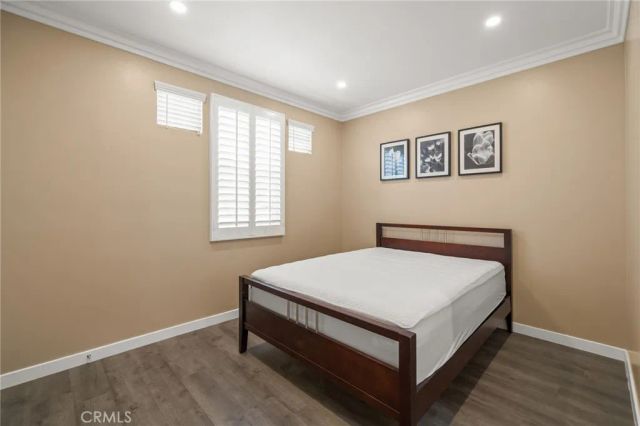 2778 Daybreak, Pomona, CA 91767