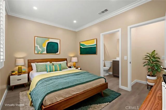 2778 Daybreak, Pomona, CA 91767