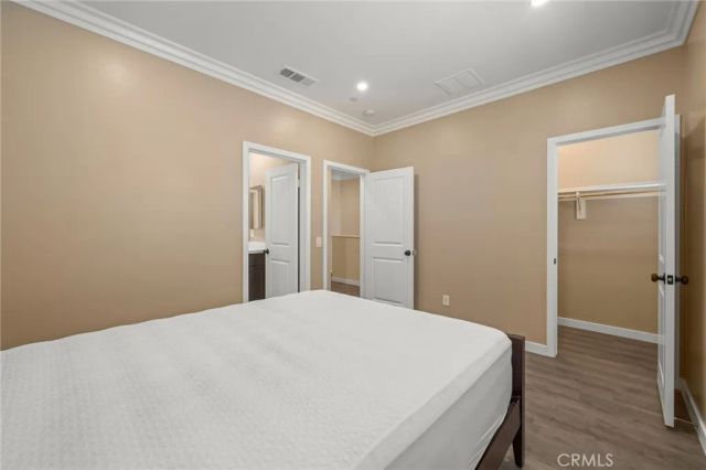 2778 Daybreak, Pomona, CA 91767