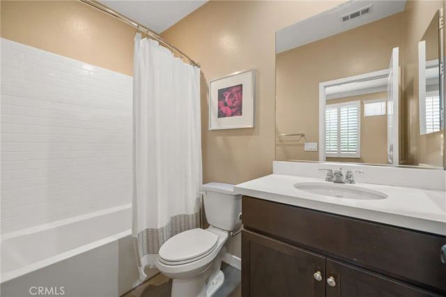2778 Daybreak, Pomona, CA 91767