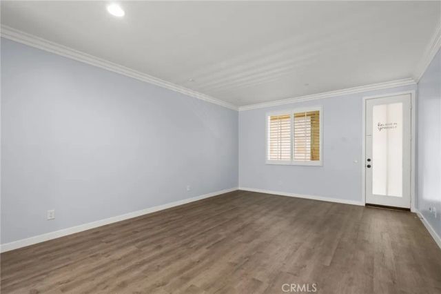 2778 Daybreak, Pomona, CA 91767