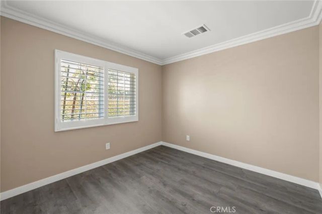 2778 Daybreak, Pomona, CA 91767