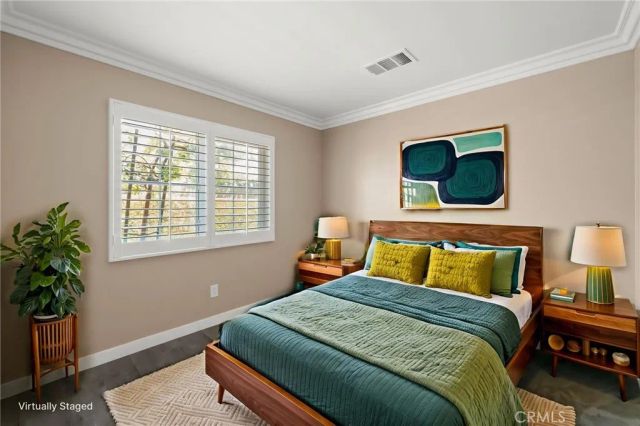 2778 Daybreak, Pomona, CA 91767