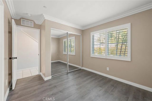 2778 Daybreak, Pomona, CA 91767