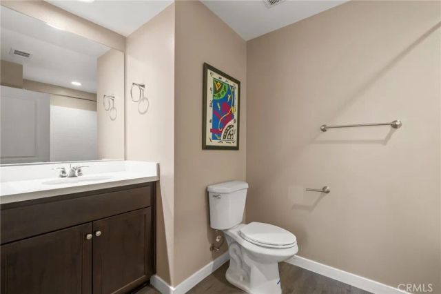 2778 Daybreak, Pomona, CA 91767