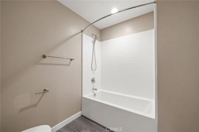 2778 Daybreak, Pomona, CA 91767
