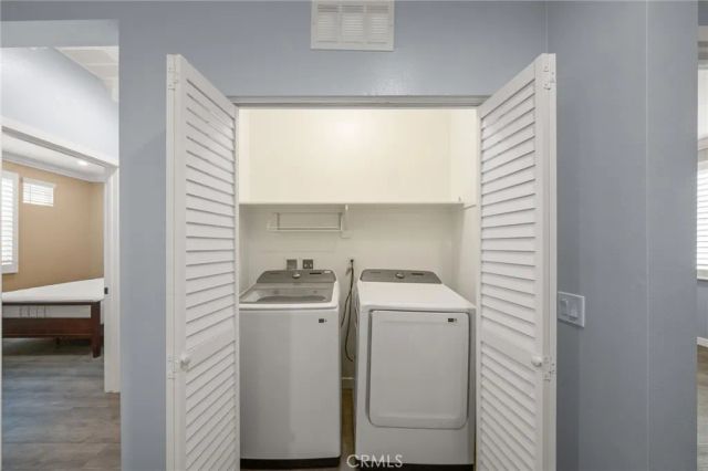 2778 Daybreak, Pomona, CA 91767