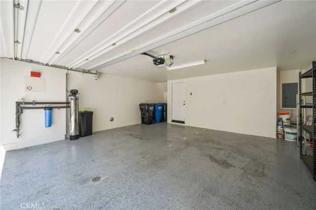 2778 Daybreak, Pomona, CA 91767