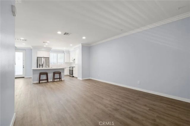 2778 Daybreak, Pomona, CA 91767