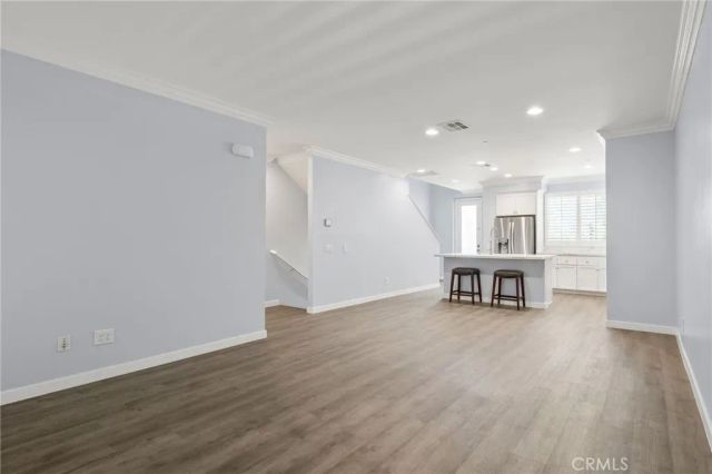 2778 Daybreak, Pomona, CA 91767