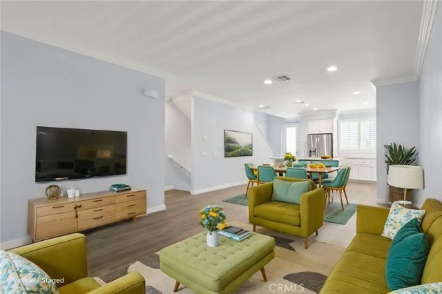 2778 Daybreak, Pomona, CA 91767