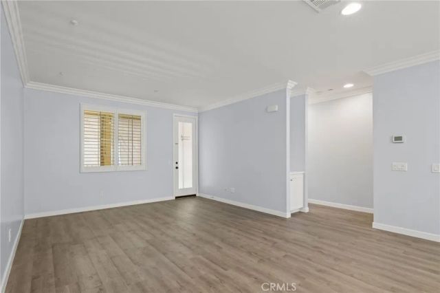2778 Daybreak, Pomona, CA 91767