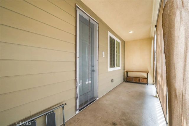 2778 Daybreak, Pomona, CA 91767