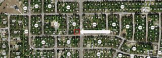 10920 N G Martinelli Boulevard, Citrus Springs, FL 34433
