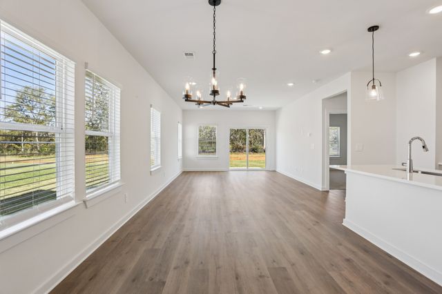 1541 Bear Branch Trce, Columbia, TN 38401