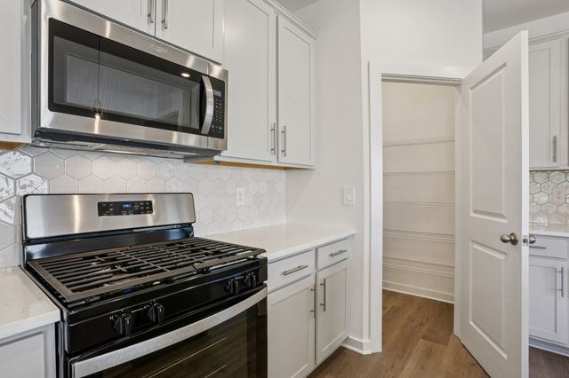 1541 Bear Branch Trce, Columbia, TN 38401