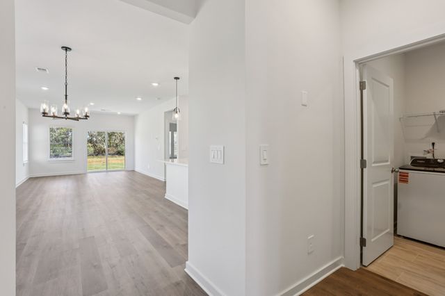 1541 Bear Branch Trce, Columbia, TN 38401