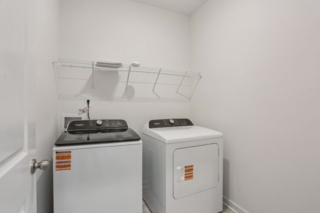 1541 Bear Branch Trce, Columbia, TN 38401