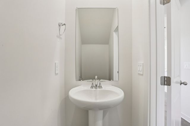 1541 Bear Branch Trce, Columbia, TN 38401