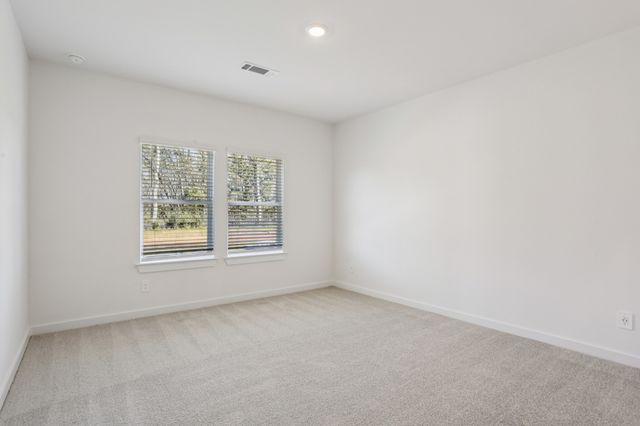 1541 Bear Branch Trce, Columbia, TN 38401