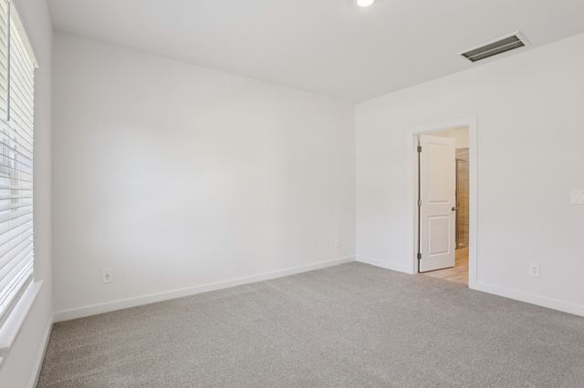 1541 Bear Branch Trce, Columbia, TN 38401