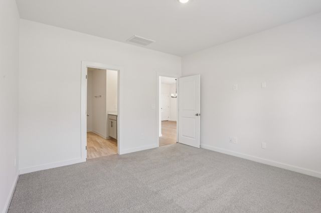 1541 Bear Branch Trce, Columbia, TN 38401