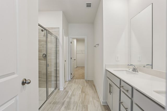 1541 Bear Branch Trce, Columbia, TN 38401