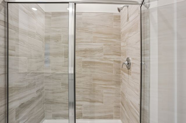 1541 Bear Branch Trce, Columbia, TN 38401