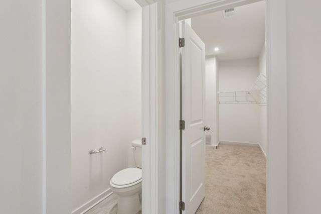 1541 Bear Branch Trce, Columbia, TN 38401