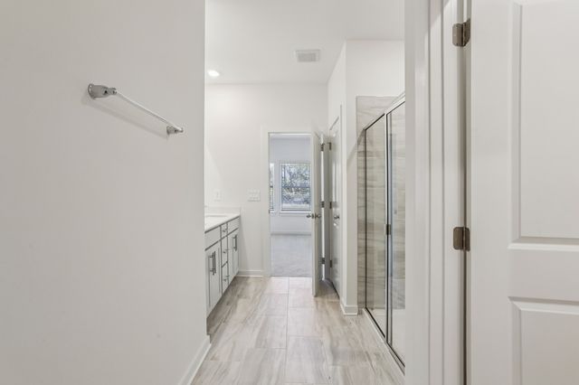 1541 Bear Branch Trce, Columbia, TN 38401