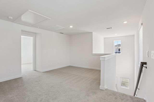 1541 Bear Branch Trce, Columbia, TN 38401