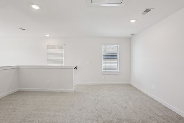 1541 Bear Branch Trce, Columbia, TN 38401