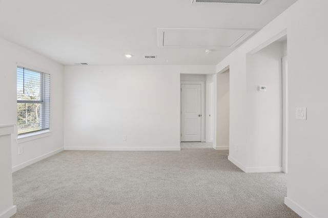 1541 Bear Branch Trce, Columbia, TN 38401