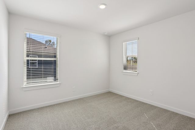 1541 Bear Branch Trce, Columbia, TN 38401